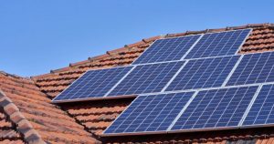 Pro Panneau Solaire dans l’innovation et l’installation photovoltaïque à Charentilly